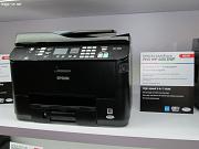146 Epson Business-Tinten-